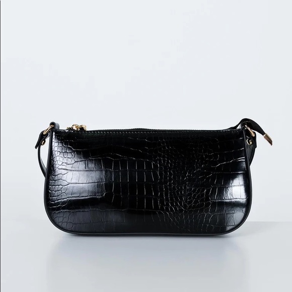 Missguided Purses (2) - Picture 2 of 5